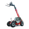 Location CHARIOT TELESCOPIQUE 9 M