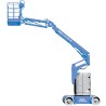 Location Articulée électrique 11 mètres Genie Z30/20N